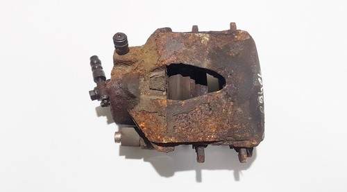 Bremssattel links vorne  Volkswagen Beetle DE1311810-82