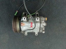 Climatisation et Accessoires Audi 100