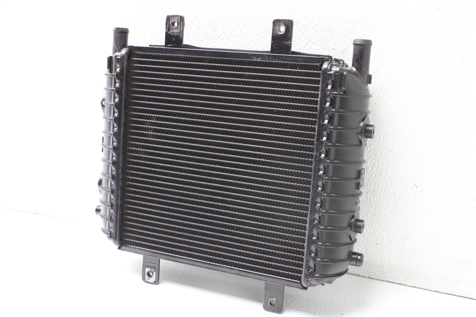 McLaren Artura 2025 Rear Radiator P/N 16LA498CP