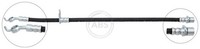 Bremsschlauch A.B.S. SL 3674 FüR Charade Daihatsu 4 G200 G202 Move G3 G203 16V