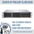 Server HP Proliant DL 380 Gen9 2 x Xeon E5-2640 V3 62Gb RAM Smart Array P440ar