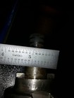 2 CAT-40 Tooling Shell Mill Cutter Holders Brown Sharp 41  1/2 7/8" CNC Milling — photo 4