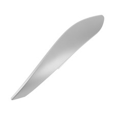 Porte avant et accessoires BMW 330