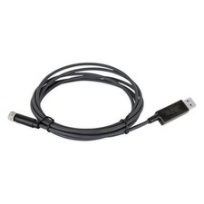 Sniper 2 EFI M8 CAN to USB-A Communication Cable Dongle 558-495