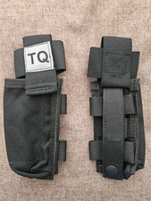 NAR - CAT Tourniquet MOLLE Pouch