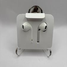 Apple EarPods with Lightning Connector