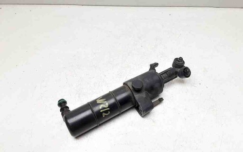 MERCEDES-BENZ E W211 Scheinwerferwaschanlage links A2128600147 2.20 32668573