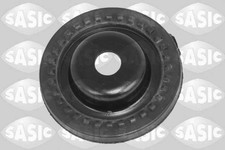 SASIC Domlager Federbeinstützlager 2654057 für RENAULT CLIO 5 CAPTUR 2 LPG B7MT