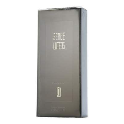 Serge Lutens - Poivre Noir EDP Spray 100ml