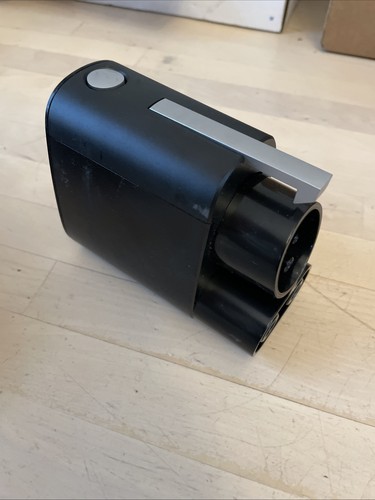 OEM Rivian NACS DC adapter for Tesla Supercharger R1S R1T TSL CCS1 CCS Adopter