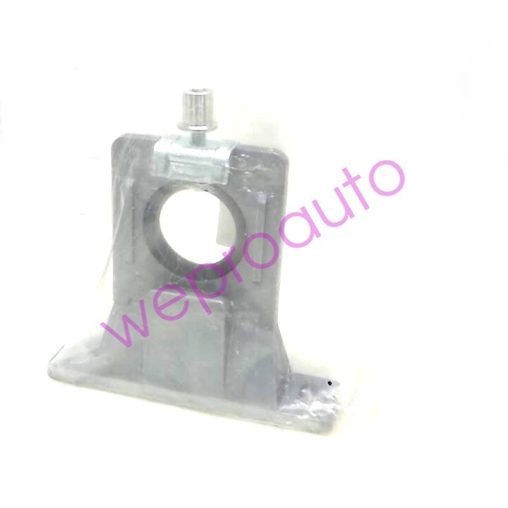 SMC Y600T-A AC50 Series Interface Spacer Attachment with Bracket ✦KD