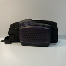 Parweld XR940A Powered Air Purifying Respirator