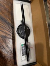 3d hologram led fan Works