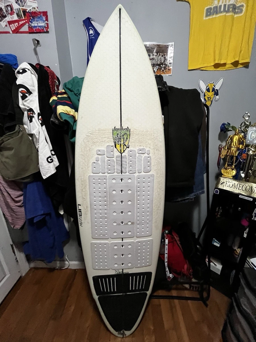 无品牌冲浪板| eBay