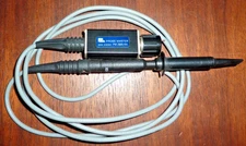 Probe Master PM-2905-RA Oscilloscope Probe 10:1 10x
