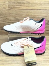 Nike Phantom GX 2 Pro Turf Shoe FJ2577-800 Size 12