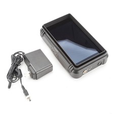 Atomos Shogun 7 7" HDR Pro/Cinema Monitor/Recorder/Switcher - SKU 2018343