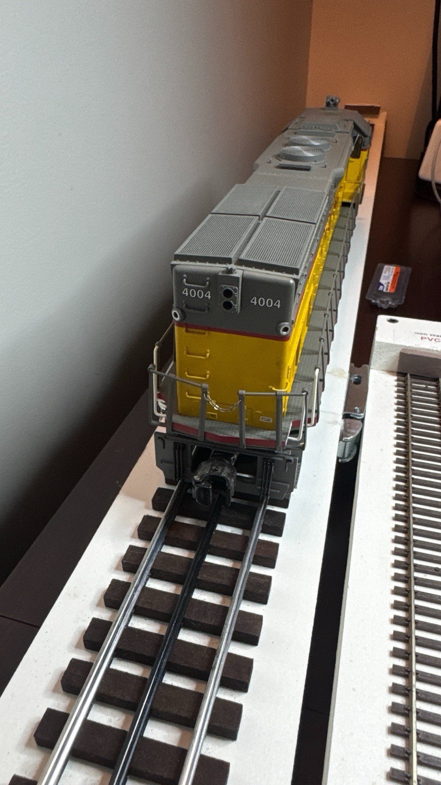 Picture 6 of 21