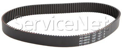 AC-0815 Air Compressor Belt Porter Cable ** GENUINE OEM ** | eBay