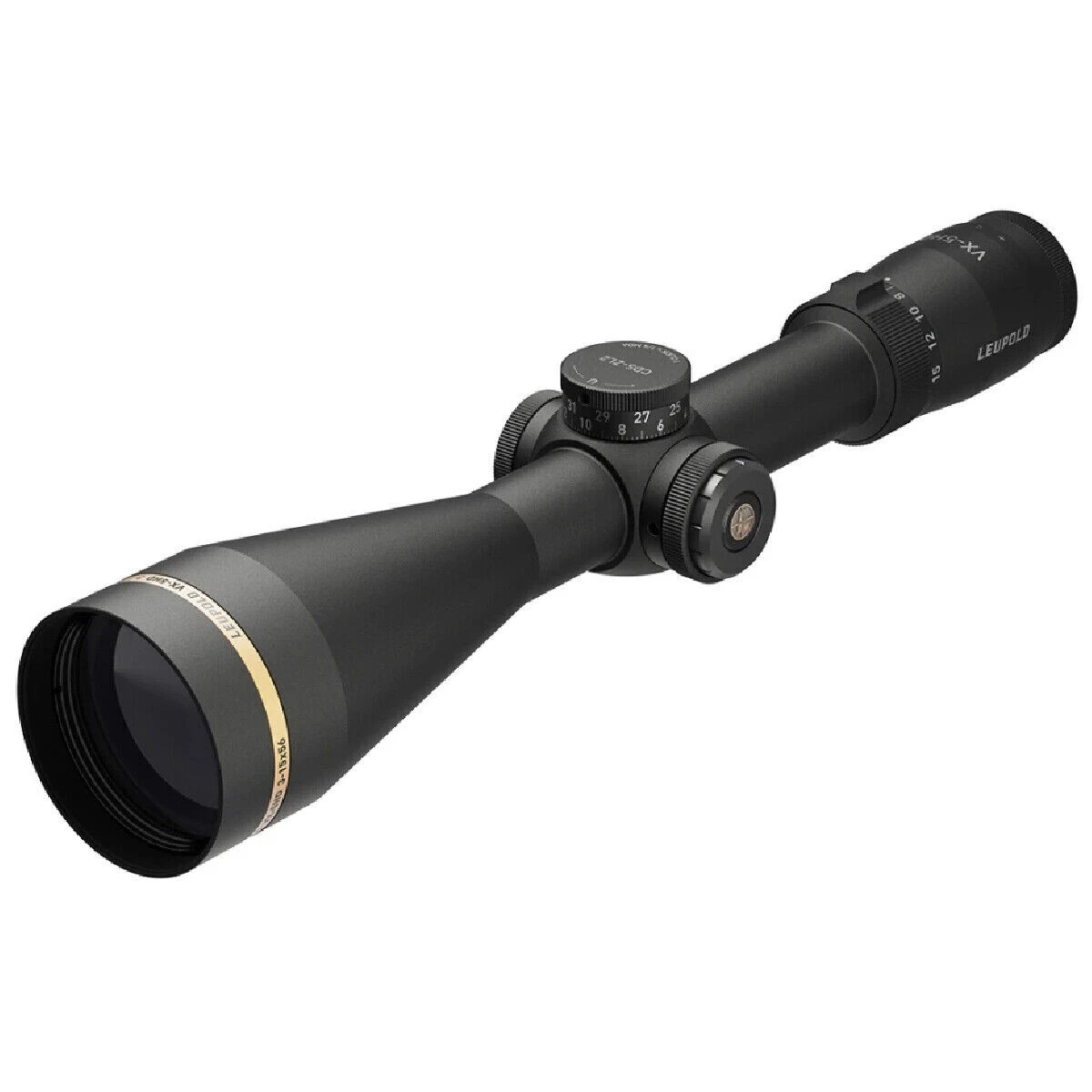 Leupold Vx2 for sale | eBay