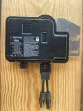Enphase IQ6+ IQ6PLUS-72-2-US Microinverter