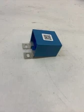 EPCOS G1131444777-656S500 CAPACITOR