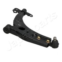 Japanparts BS-K01L Querlenker Vorne Links FüR KIA