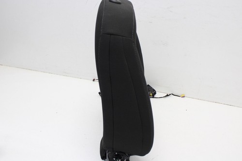 2019-2022 CHEVROLET BLAZER FRONT RIGHT SIDE SEAT UPPER CUSHION COVER OEM - Bild 5 von 8