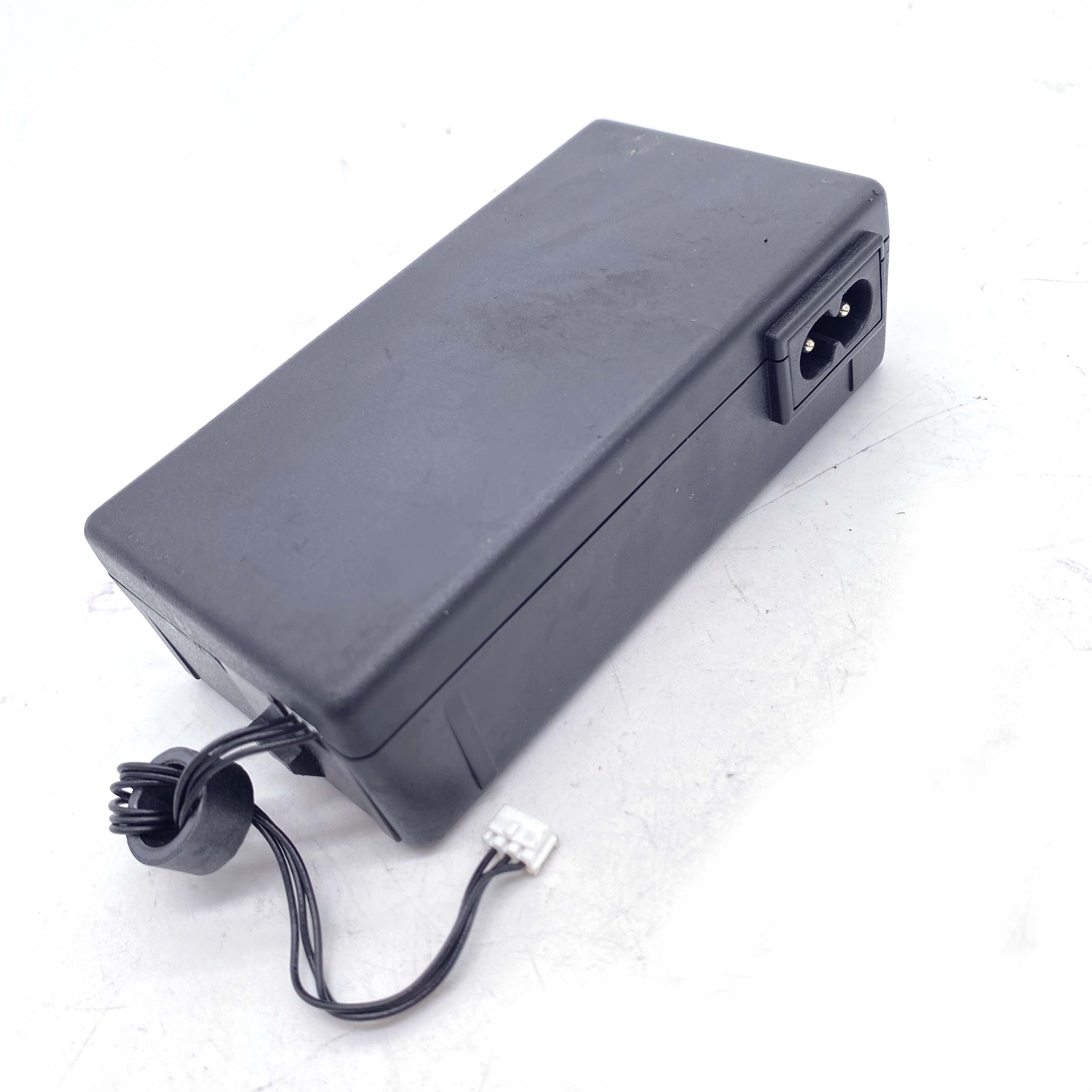 Power supply xp220 EP-AG210SDE fits for EPSON XP201 XP211 XP235 Printer ...