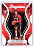 2023-24 Donruss #2 Scoot Henderson Magicians