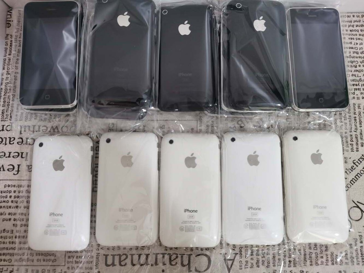 iPhone 6 3台 $_12.JPG