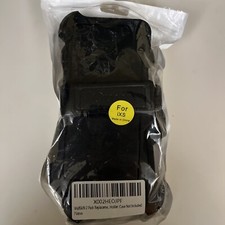 3-Pack Replacement Belt Clip Holster for Cell Phone Otterbox Defender Like Case