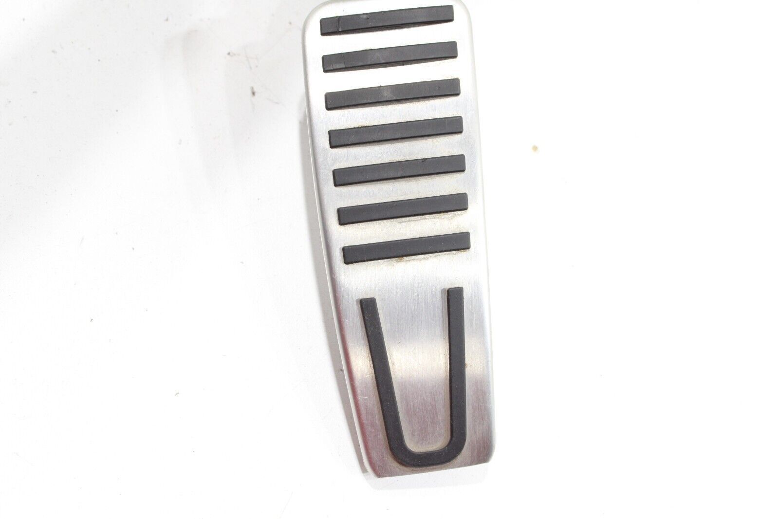 Maserati Ghibli 2014-2016 Accelerator pedal