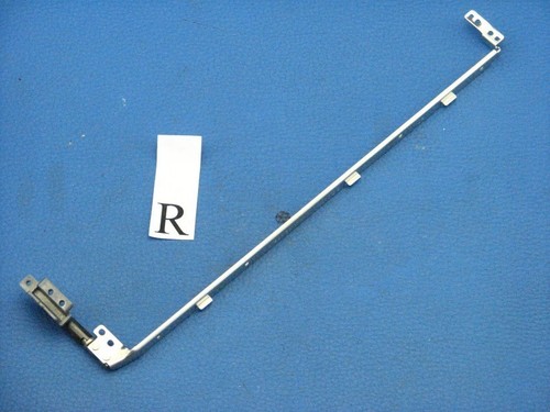 Displayscharnier rechts  HP Compaq nx9010 Notebook 10071229-24400