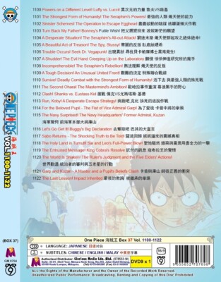 十味　toomi_nico 1st photobook DVD Amazon.com: 十味: books, biography, latest update