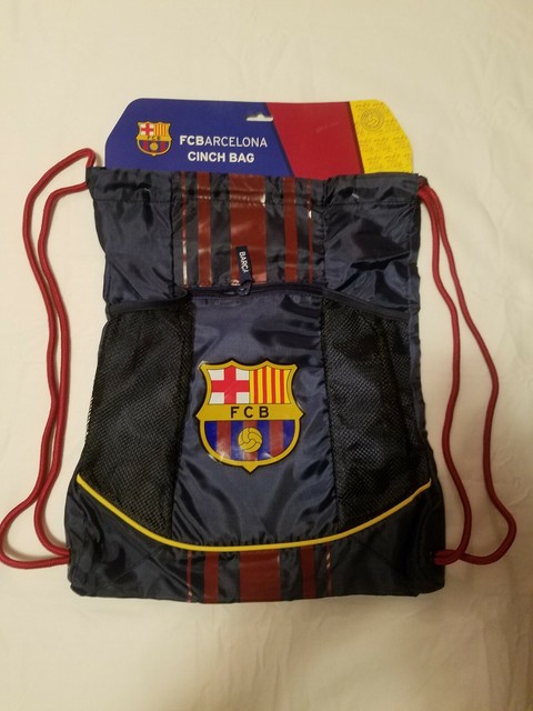 titanium backpacking cookware set