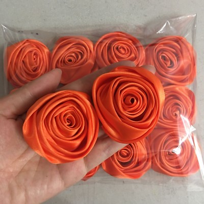 24PC Orange 2