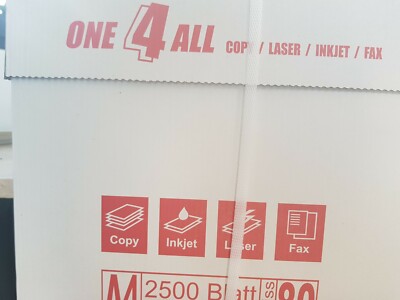 373089_9