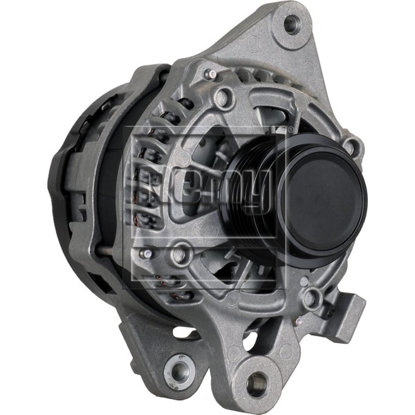 AlternatorPremium Remy 11186 Reman for sale online eBay