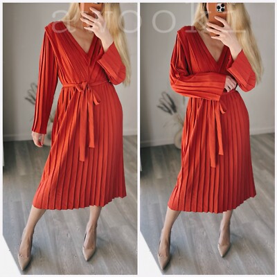 short sleeve casual dresses BTFBM Womens Summer 2026 Pockets Loose Nightgowns Pajama Beach Vacation Spring T Shirt Dress(Black, Small) at Amazon Women's Clothing store Color:Black/white Little Black Dress Cute swatch:aurora The drawstring waist adjusts