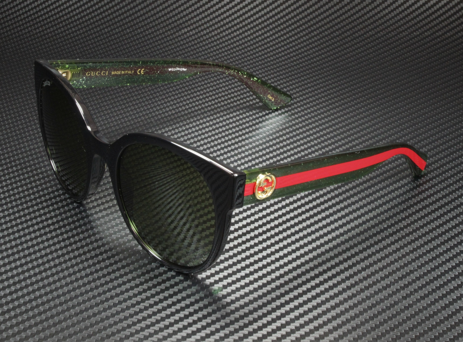 ebay sunglasses gucci