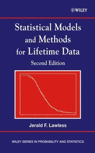 Wiley Series in Probability and Statistics Ser.: Statistical Models and ...