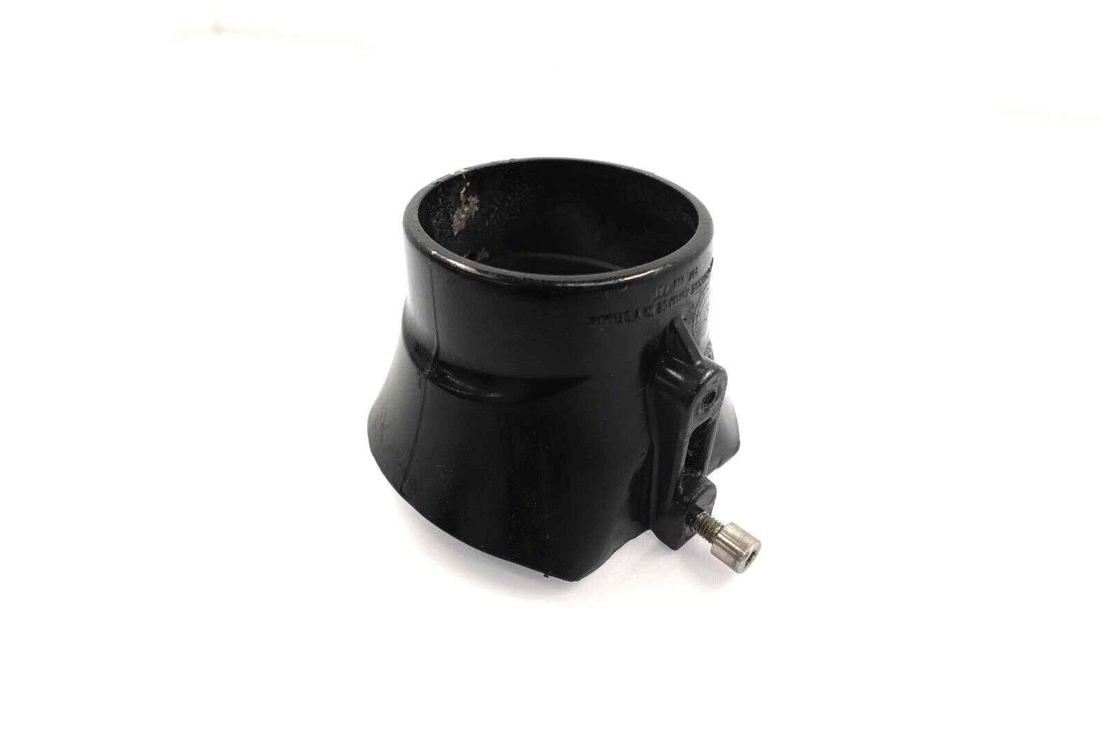 2013-2019 Sea-Doo GTX LTD iS 260 OEM Jet Pump Steering Deflector Nozzle