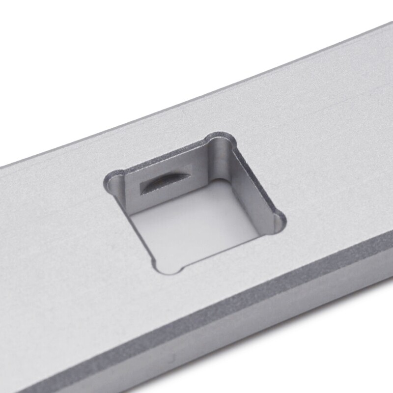 Bicycle Front Fork Wrench Repair Tools Hand Disassembly Bicycle Car