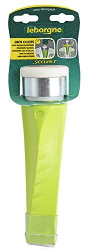 Leborgne, Securit 238051 Angolo spinterometro, B004YV87CY (k9U)