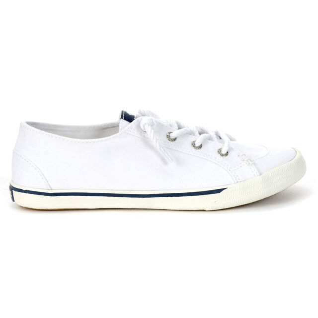 sperry sneakers on sale