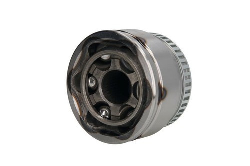 Meyle 100 498 0011 Joint Kit, aandrijfas