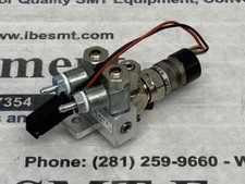 NEW Siemens Blast Unit - 00319777S01 - 00319777-01 w/Warranty