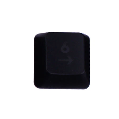 Repuesto de llaves Romer G para teclado mecánico para juegos Logitech G512 G513 - Imagen 101 de 113