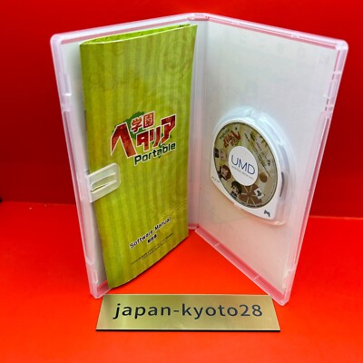 その他 psp Amazon.com: Guilty Gear XX Accent Core Plus [Japan Import] : Video